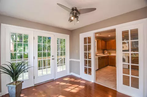 4229 Settlement Dr, Durham, NC 27713 photo 9