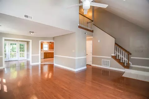 4229 Settlement Dr, Durham, NC 27713 photo 3