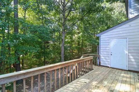 4229 Settlement Dr, Durham, NC 27713 photo 21