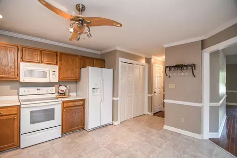 4229 Settlement Dr, Durham, NC 27713 photo 7