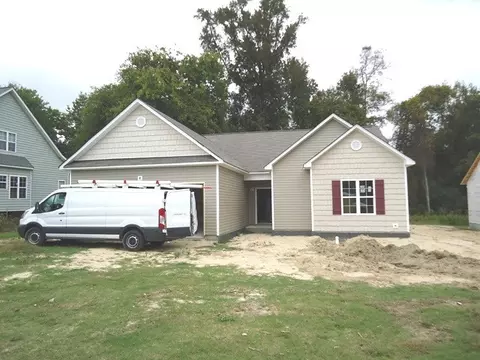 189 Whetstone Dr, Angier, NC 27501 photo 2
