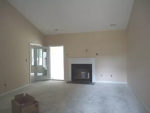 189 Whetstone Dr, Angier, NC 27501 photo 5