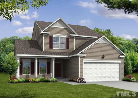 3070 Perrin Dr, Haw River, NC 27258 photo 1