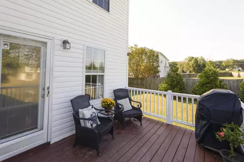 77 Old Tree Ct, Willow Spring, NC 27592 photo 21
