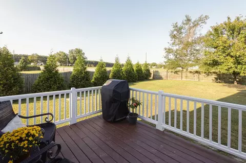 77 Old Tree Ct, Willow Spring, NC 27592 photo 22