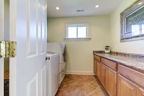 77 Old Tree Ct, Willow Spring, NC 27592 photo 20