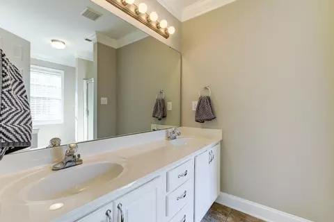 77 Old Tree Ct, Willow Spring, NC 27592 photo 13