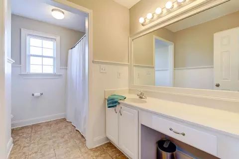 77 Old Tree Ct, Willow Spring, NC 27592 photo 16