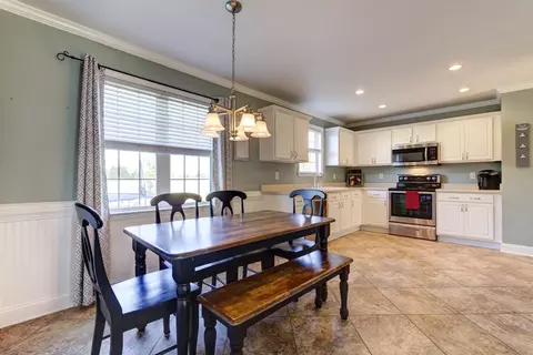 77 Old Tree Ct, Willow Spring, NC 27592 photo 8