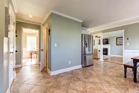 77 Old Tree Ct, Willow Spring, NC 27592 photo 10