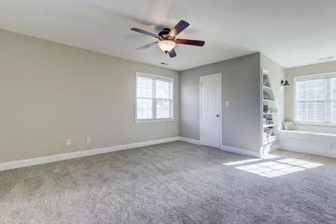 77 Old Tree Ct, Willow Spring, NC 27592 photo 18