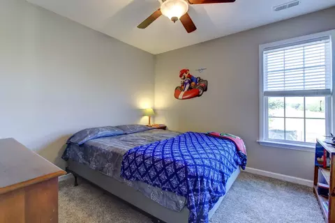 77 Old Tree Ct, Willow Spring, NC 27592 photo 15