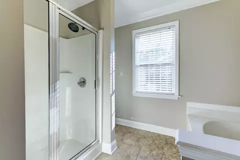 77 Old Tree Ct, Willow Spring, NC 27592 photo 14
