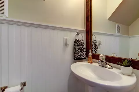 77 Old Tree Ct, Willow Spring, NC 27592 photo 11
