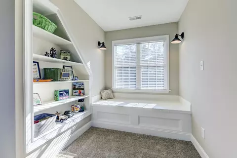 77 Old Tree Ct, Willow Spring, NC 27592 photo 19