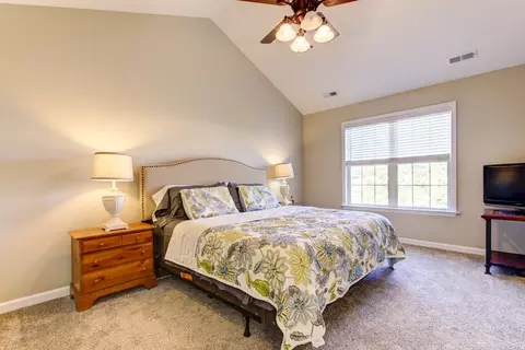 77 Old Tree Ct, Willow Spring, NC 27592 photo 12