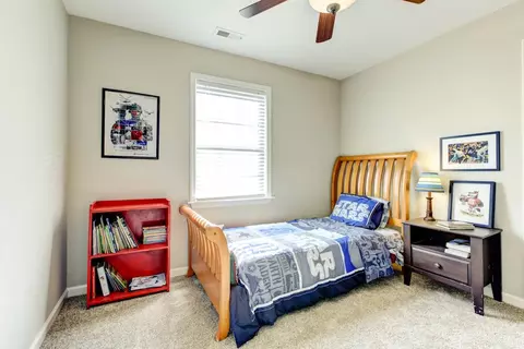 77 Old Tree Ct, Willow Spring, NC 27592 photo 17