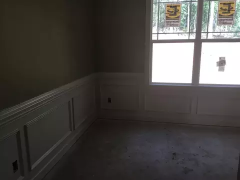 8001 N Pine Shadows Dr, Garner, NC 27529 photo 5