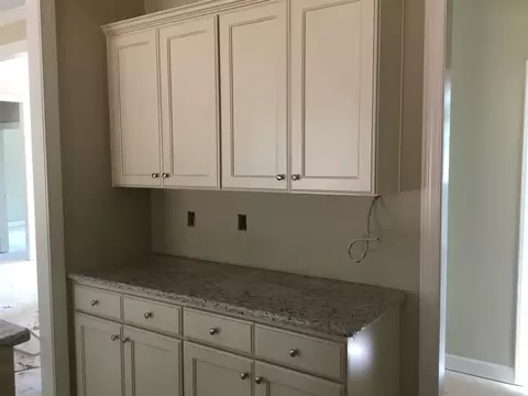 8001 N Pine Shadows Dr, Garner, NC 27529 photo 6
