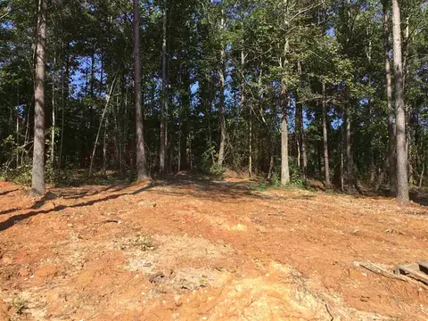 8001 N Pine Shadows Dr, Garner, NC 27529 photo 11