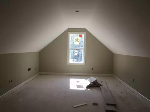 8001 N Pine Shadows Dr, Garner, NC 27529 photo 9