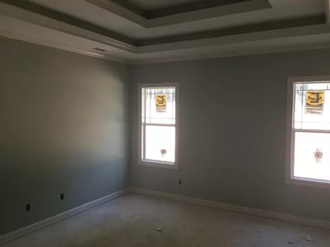 8001 N Pine Shadows Dr, Garner, NC 27529 photo 7