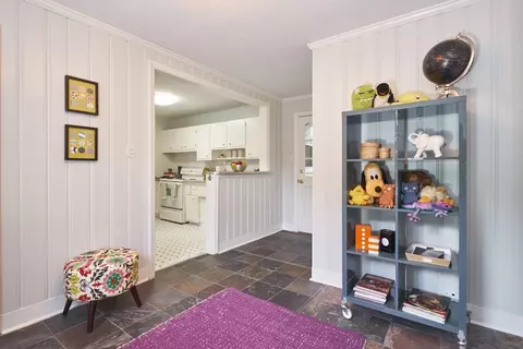 2004 Ruffin St, Durham, NC 27704 photo 12