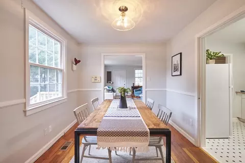 2004 Ruffin St, Durham, NC 27704 photo 10