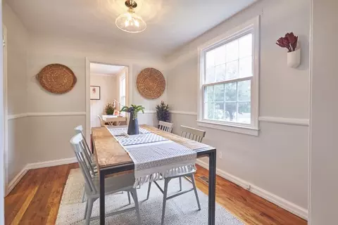2004 Ruffin St, Durham, NC 27704 photo 8