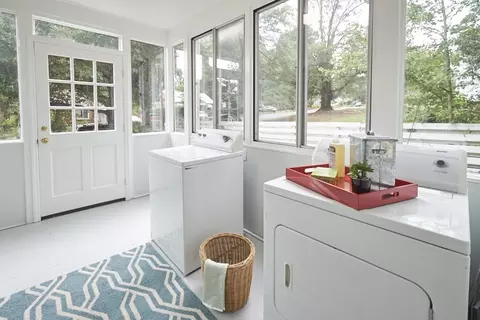 2004 Ruffin St, Durham, NC 27704 photo 25