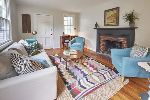 2004 Ruffin St, Durham, NC 27704 photo 3