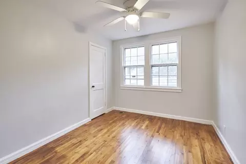 2004 Ruffin St, Durham, NC 27704 photo 21