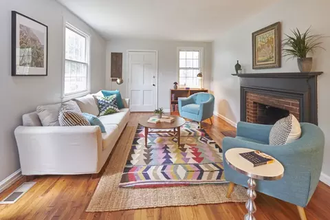 2004 Ruffin St, Durham, NC 27704 photo 4