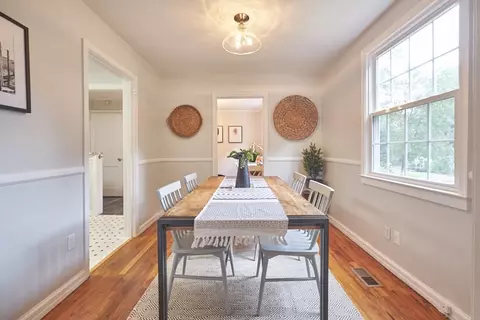2004 Ruffin St, Durham, NC 27704 photo 7