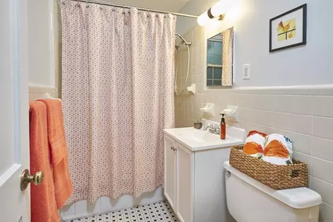 2004 Ruffin St, Durham, NC 27704 photo 22
