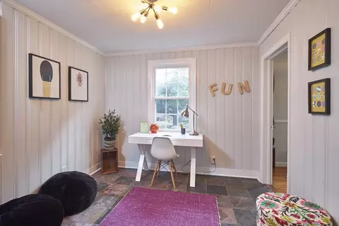 2004 Ruffin St, Durham, NC 27704 photo 11