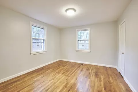 2004 Ruffin St, Durham, NC 27704 photo 20