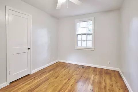 2004 Ruffin St, Durham, NC 27704 photo 19