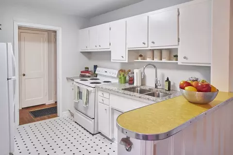 2004 Ruffin St, Durham, NC 27704 photo 14