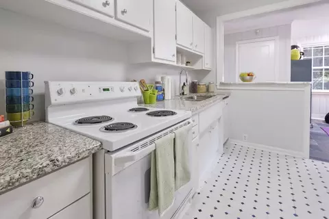 2004 Ruffin St, Durham, NC 27704 photo 16