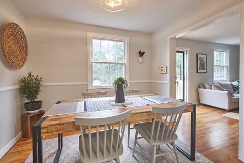 2004 Ruffin St, Durham, NC 27704 photo 9