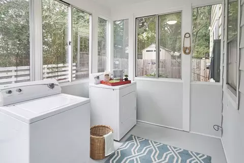 2004 Ruffin St, Durham, NC 27704 photo 24