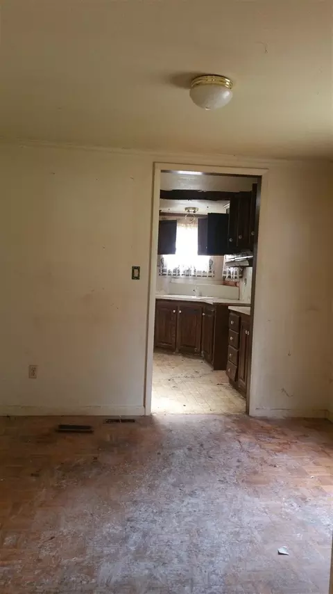 13682 Labaron Dr, Willow Spring, NC 27592 photo 12