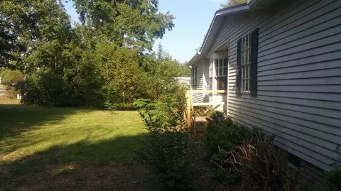 13682 Labaron Dr, Willow Spring, NC 27592 photo 2