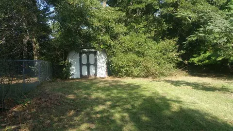 13682 Labaron Dr, Willow Spring, NC 27592 photo 7