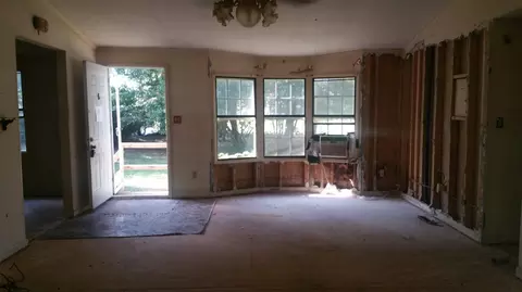 13682 Labaron Dr, Willow Spring, NC 27592 photo 13