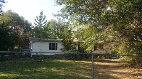 13682 Labaron Dr, Willow Spring, NC 27592 photo 6