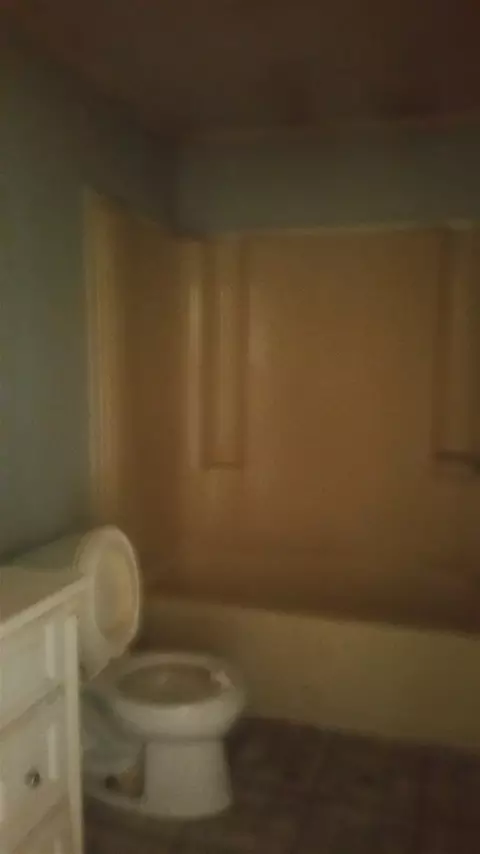 13682 Labaron Dr, Willow Spring, NC 27592 photo 20