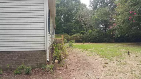 13682 Labaron Dr, Willow Spring, NC 27592 photo 3