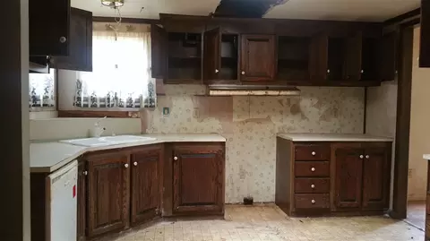 13682 Labaron Dr, Willow Spring, NC 27592 photo 10
